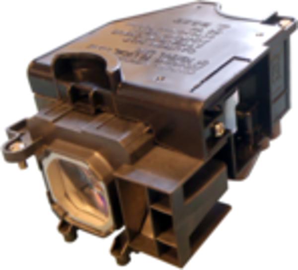 Λάμπα MicroLamp για NEC, 200W (ML12299)