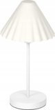 Επιτραπέζιο φωτιστικό Ledvance TABLE LAMP LEDVANCE PUPL E14 WT