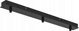 Κρεμαστό φωτιστικό Ledvance BASE 3XLIGHTS 1906 PENDULUM LINEAR BL