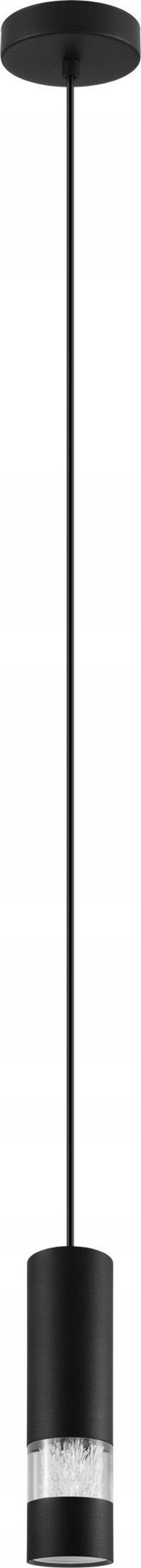 Φωτιστικό οροφής EGLO CEILING LAMP BERNABETA 39705 5W GU10