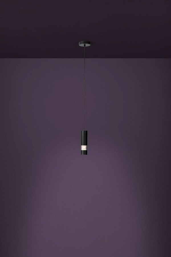 Φωτιστικό οροφής EGLO CEILING LAMP BERNABETA 39705 5W GU10