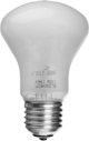 Λάμπα μελέτης Elinchrom Elinchrom modelling lamp 100W/196V E27 (23002)