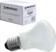 Λάμπα μελέτης Elinchrom Elinchrom modelling lamp 100W/196V E27 (23002)