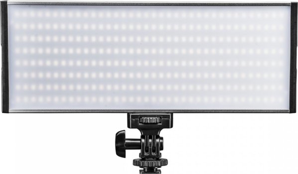 Λάμπα στούντιο Walimex walimex pro Niova 300 Bi color