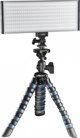 Λάμπα στούντιο Walimex walimex pro Niova 300 Bi color