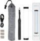 Φωτιστικό βίντεο Nanlite Nanlite Φωτιστικό στούντιο Pavotube II 6C 1-Kit 13927467 6949987469599