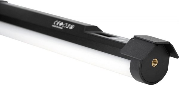 Φωτιστικό βίντεο Nanlite Nanlite Φωτιστικό στούντιο Pavotube II 6C 1-Kit 13927467 6949987469599