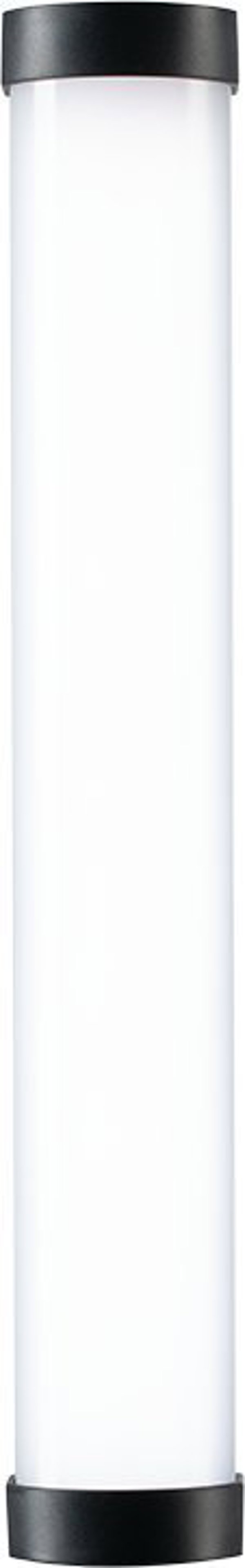 Φωτιστικό βίντεο Nanlite Nanlite Φωτιστικό στούντιο Pavotube II 6C 1-Kit 13927467 6949987469599