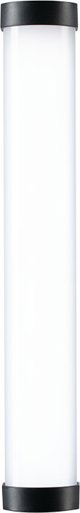 Φωτιστικό βίντεο Nanlite Nanlite Φωτιστικό στούντιο Pavotube II 6C 1-Kit 13927467 6949987469599