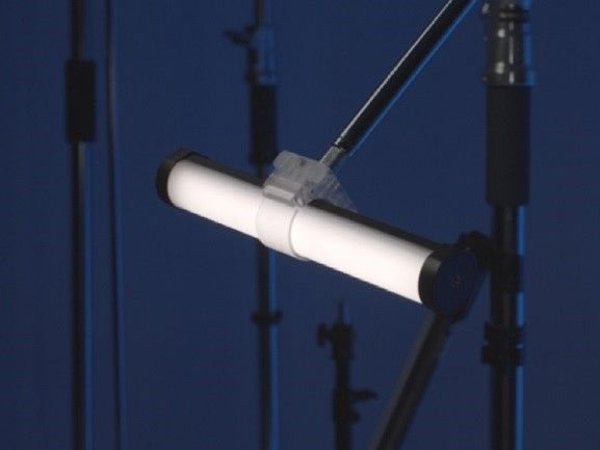 Φωτιστικό βίντεο Nanlite Nanlite Φωτιστικό στούντιο Pavotube II 6C 1-Kit 13927467 6949987469599