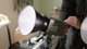 Lampa studyjna Amaran Amaran 100x S