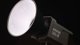 Lampa studyjna Amaran Amaran 100x S