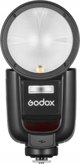 Φλας GODOX Godox V1Pro O MFT
