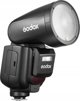 Φλας GODOX Godox V1Pro O MFT
