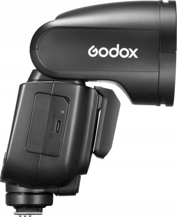 Φλας GODOX Godox V1Pro O MFT