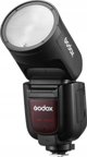 Φλας GODOX Godox V1Pro O MFT