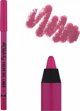 LAMEL OhMy Gel Μολύβι ματιών Color Gel Liner αρ. 402 - φούξια 1.4g