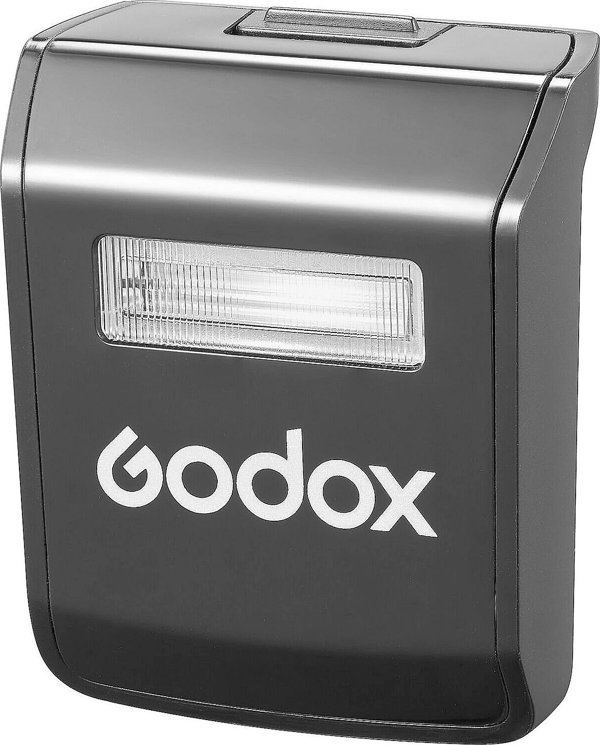 Πρόσθετο φλας GODOX Godox SU100 για V1 Pro