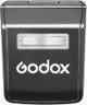Πρόσθετο φλας GODOX Godox SU100 για V1 Pro