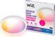 Φωτιστικό οροφής WiZ WiZ | Smart WiFi SuperSlim Ceiling 545mm, White | 32 W | 2200-6500 K (RGB)