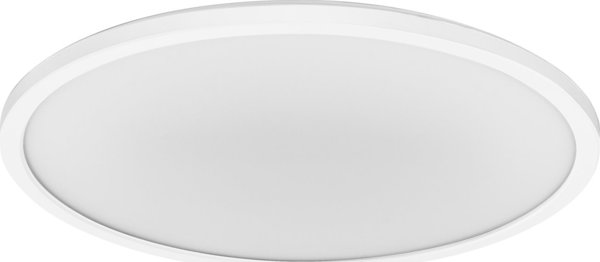 Φωτιστικό οροφής Ledvance ORBIS ULTRA SLIM BL CLICKDIM 400 WT