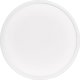 Φωτιστικό οροφής Ledvance ORBIS ULTRA SLIM BL CLICKDIM 400 WT