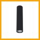 TK ΦΩΤΙΣΤΙΚΟ ΟΡΟΦΗΣ TUNE L GU10 10W BK φωτιστικό οροφής 14205835 5906135100262
