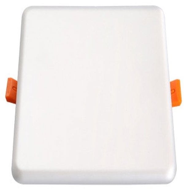 Φωτιστικό οροφής LEDlife LED PANEL LPFS-14WN V2 14W LED 4000K