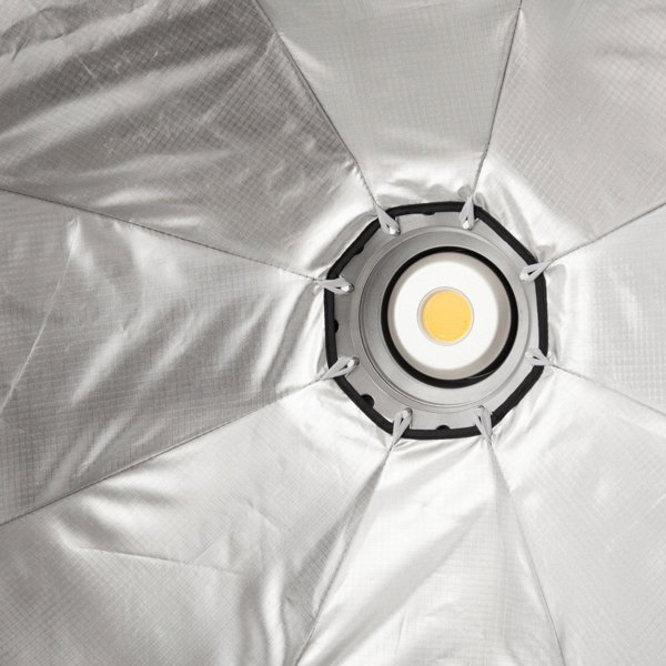 Λάμπα στούντιο GlareOne GlareOne Softbox Octa 100 PRO 13396247 5903175622549