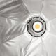 Λάμπα στούντιο GlareOne GlareOne Softbox Octa 100 PRO 13396247 5903175622549