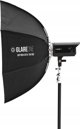 Λάμπα στούντιο GlareOne GlareOne Softbox Octa 100 PRO 13396247 5903175622549