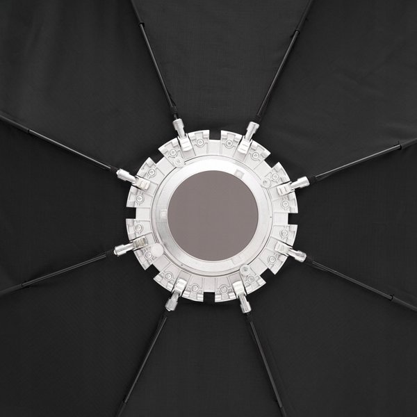 Λάμπα στούντιο GlareOne GlareOne Softbox Octa 100 PRO 13396247 5903175622549