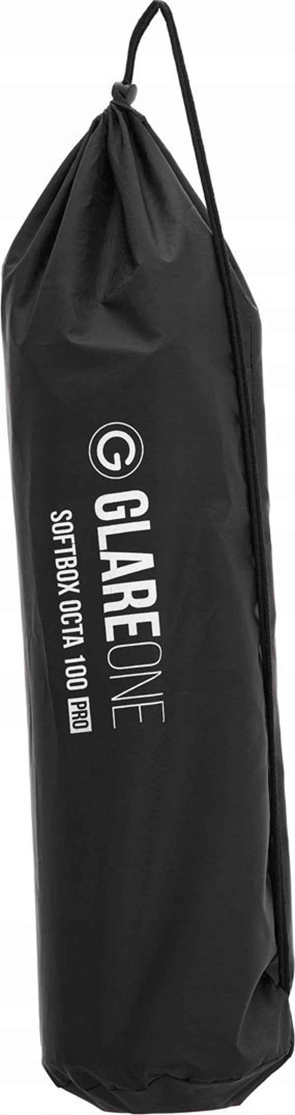 Λάμπα στούντιο GlareOne GlareOne Softbox Octa 100 PRO 13396247 5903175622549