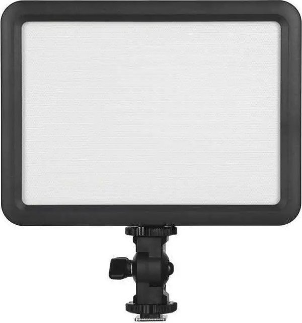 Φωτιστικό στούντιο Quadralite Quadralite Thea 120 LED Panel