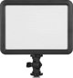 Φωτιστικό στούντιο Quadralite Quadralite Thea 120 LED Panel