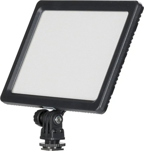 Φωτιστικό στούντιο Quadralite Quadralite Thea 120 LED Panel