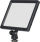 Φωτιστικό στούντιο Quadralite Quadralite Thea 120 LED Panel