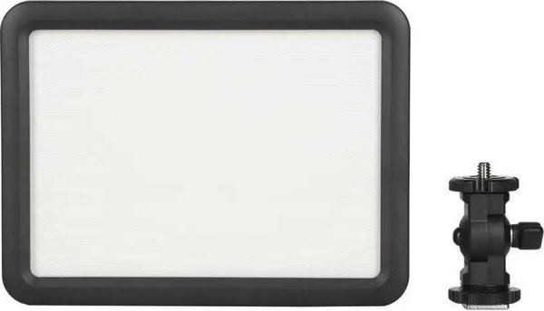 Φωτιστικό στούντιο Quadralite Quadralite Thea 120 LED Panel