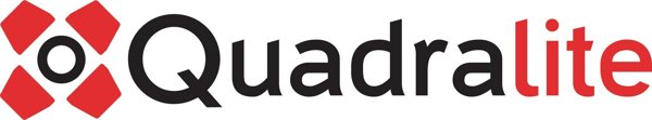 Φωτιστικό στούντιο Quadralite Quadralite Thea 120 LED Panel