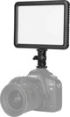 Φωτιστικό στούντιο Quadralite Quadralite Thea 120 LED Panel