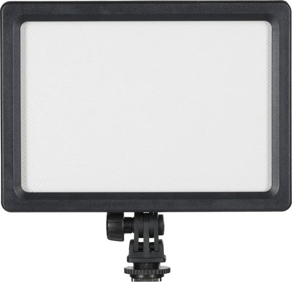 Φωτιστικό στούντιο Quadralite Quadralite Thea 120 LED Panel
