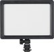 Φωτιστικό στούντιο Quadralite Quadralite Thea 120 LED Panel