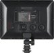 Φωτιστικό στούντιο Quadralite Quadralite Thea 120 LED Panel