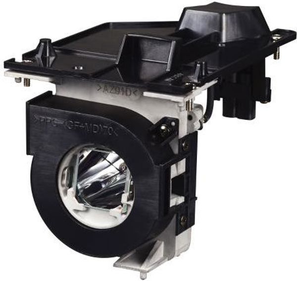 Lampa MicroLamp zamiennik do NEC, 375W (ML12647)