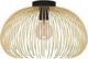 Φωτιστικό οροφής EGLO CEILING LIGHT VENEZUELA E27 900165 BL/GL