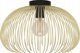Φωτιστικό οροφής EGLO CEILING LIGHT VENEZUELA E27 900165 BL/GL