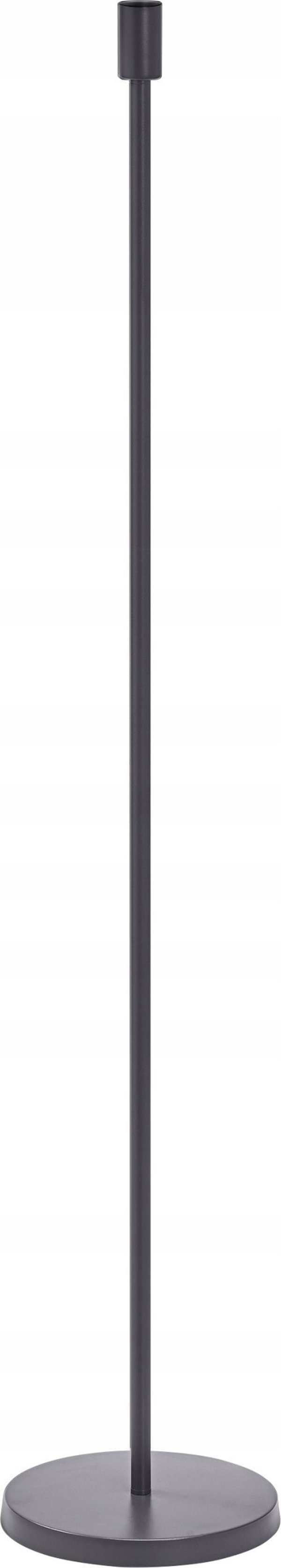 Φωτιστικό δαπέδου Ledvance FLOOR LIGHT LEDVANCE STICK E27 GREY
