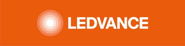 Φωτιστικό δαπέδου Ledvance FLOOR LIGHT LEDVANCE STICK E27 GREY
