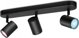 Φωτιστικό οροφής Philips Φωτιστικό οροφής Philips Wiz 1035 lm 12537965 8719514551978