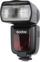 Flash GODOX Godox TT685 II Speedlite Sony E 12907461 6952344223697